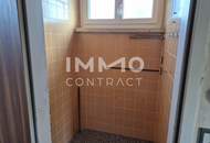 Renovierungsbedürftiger Bungalow in Top Lage!