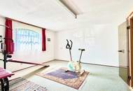Traumhaftes Haus in exklusiver Lage mit großem Grundstück in 8054 Graz-Mantscha
