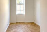 SERENITY – EIN ZUHAUSE MIT GEFÜHL - TOP 6+2