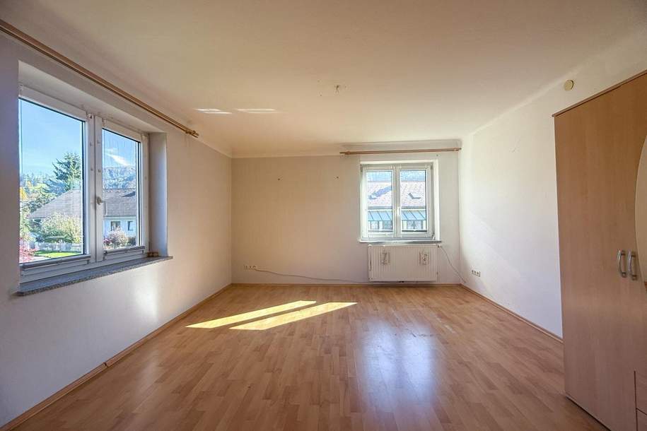 *** Renditestark investieren – Zinshaus in Hönigsberg, rund 8 % Bruttorendite und außergewöhnlich niedrigen Betriebskosten ***, Haus-kauf, 285.000,€, 8682 Bruck-Mürzzuschlag