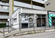 120 m² Geschäftsfläche zu Mieten