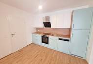 Moderne 2-Zimmer-Neubauwohnung mit Balkon nahe U3