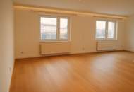 Modernes Wohnen in Bestlage im 2.Bezirk – 3-Zimmer-Wohnung sofort beziehbar