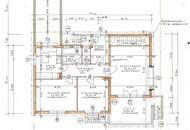 Ein klassischer Bungalow, wie er im Buche steht!