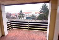 145m² WFL, 2 Etagen, 600m² Garten, Balkon im OG