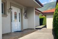 Ultimativer Luxus im Mediterranen Stil: Sensationeller Bungalow mit Pool in Exklusiver Ausstattung und Top Ruhelage, hier erfüllt sich Jeder Wohntraum