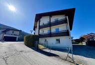 Lichtdurchflutete 2-Zimmer-Wohnung in Götzens – Ideal für Singles oder Paare