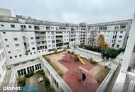 Modernisierte 2-Zimmer-Wohnung mit neuer Küche im 20. Bezirk