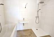 Gartenparadies &amp; Familientraum: 4-Zimmer-Wohnung im Erstbezug in exklusiver Anlage - provisionsfrei!