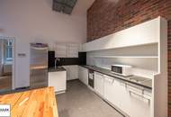 Universitätsring 8 - Repräsentative Adresse für Startups, Büros, usw.