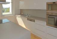 Sonnige 4-Zimmer Wohnung Nähe Badeteich