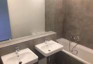 Vermiete 3-Zimmer-Wohnung, kürzlich saniert