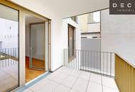 2 ZIMMER | WOHNEN MIT STIL | BALKON | RUHIGE INNENHOFLAGE | AB SOFORT VERFÜGBAR