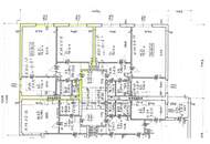 2-Zimmer-Wohnung in ruhiger Lage von Schrems