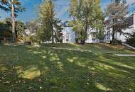 Bezugsfertige Familienwohnung Nähe American International School !!