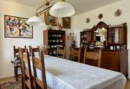 Hohe Wand - Einfamilienhaus mit 3 Wohneinheiten auf 1.100 m² Grund!