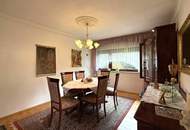 Leben, Lachen, Entspannen – Ihr Zuhause mit Pool und Gartenidylle