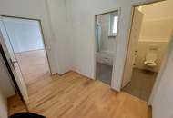 Wohnung Nähe Zentrum