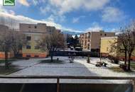 OPENHOUSE - Freitag, 20.03 - 08:30 Uhr und Samstag, 21.03 - 09:00 Uhr - Sofort beziehbar - ruhige Hoflage - 10 Gehminuten zur UNI / Innenstadt!