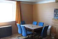 Sofortbezug. WIEN 13. BEZIRK, SPEISING, 66m² in Grünruhelage, TEILMÖBLIERT