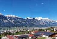ALDRANS PANORAMICA - Wohnen mit Aussicht