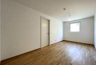 HIGH-TECH Apartment in der Zieglergasse!!