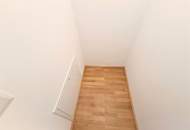 Tolle Ausstattung! Super Raumaufteilung! Ihre neue Neubauwohnung in der Koloniestraße!