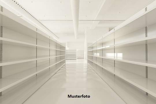 Vielseitiges Gewerbeobjekt mit Büroflächen, Werkstatt und großem Lager, Gewerbeobjekt-kauf, 875.000,€, 1050 Wien 5., Margareten