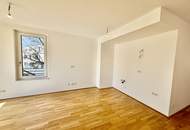 Quality Living mit Wohlfühlfaktor.