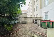 JETZT ZUGREIFEN – IHRE CHANCE IM 2. BEZIRK!! Traumhafte 3-Zimmer-Wohnung mit Top-Lage beim Prater & Augarten – Sofort verfügbar!!