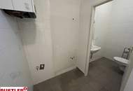 4-Zimmer-Wohnung bei der Simmeringer Hauptstraße