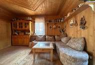 +++Wohnhäuser in ruhiger Lage mit Carport und Wintergarten+++