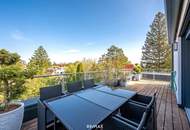 WOHNEN MIT STIL | KOMFORT | LUXUS UND SWIMMINGPOOL in Grünruhelage.