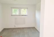 1110 Wien-Simmering: reizendes Kleingartenhaus | 75m² Wohnfläche | Einfach mieten!