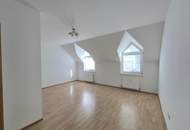 1 ZIMMER MIETWOHNUNG MIT GARAGENPLATZ UND GEMEINSCHAFTSPOOL