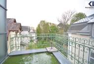 MÖBLIERTE COTTAGE-VILLA