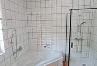 HAUS in Donnerskirchen (Provisionsfrei)