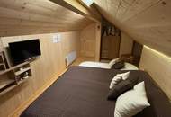 Wohnen wo andere Urlaub machen!