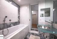 * Charmante 3-Zimmer Altbau-Wohnung in bester Lage ab sofort (Wiedner-Hauptstraße nähe TU-Wien) * Videobesichtigung *