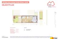 Hallo Familien! Reihenhäuser in Stammersdorf