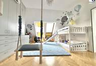 360 TOUR // LUXUSMÖBLIERTE TERRASSEN- NEUBAUWOHNUNG
