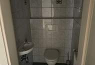 + + + 3-Raum-Büro + + + SCHLOSS HETZENDORF + + +