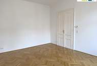 Moderne Altbauwohnung in Top Lage!