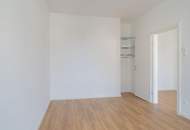 Ein Zuhause mit Charakter – und Platz für neue Kapitel.