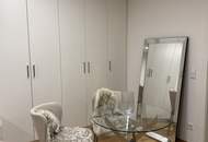 Schöne 2 Zimmerwohnung nahe MuseumsQuartier