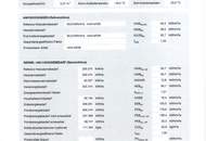 Sanierte 3-Zimmer-Wohnung mit Garage im Ortskern ++ KNITTELFELD ++