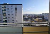 ERSTBEZUG NACH SANIERUNG MIT 01.02.2026!