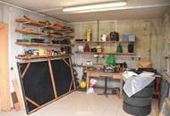 Besichtigungstag, 03.04.2026 nur mit Voranmeldung möglich! - Sehr gepflegtes Haus in Gresten-Land, Bezirk Scheibbs