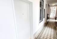 Hier entsteht, was du draus machst! Entzückende Altbauwohnung - Selbst Gestalten! Sanierungsbedarf! U-Bahn ums Eck + Traumhaft renoviertes Altbauhaus + Optimalste Infrastruktur und Anbindung!