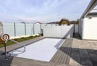 Premium & Selbstbewusst - Wohnen auf höchstem Niveau!